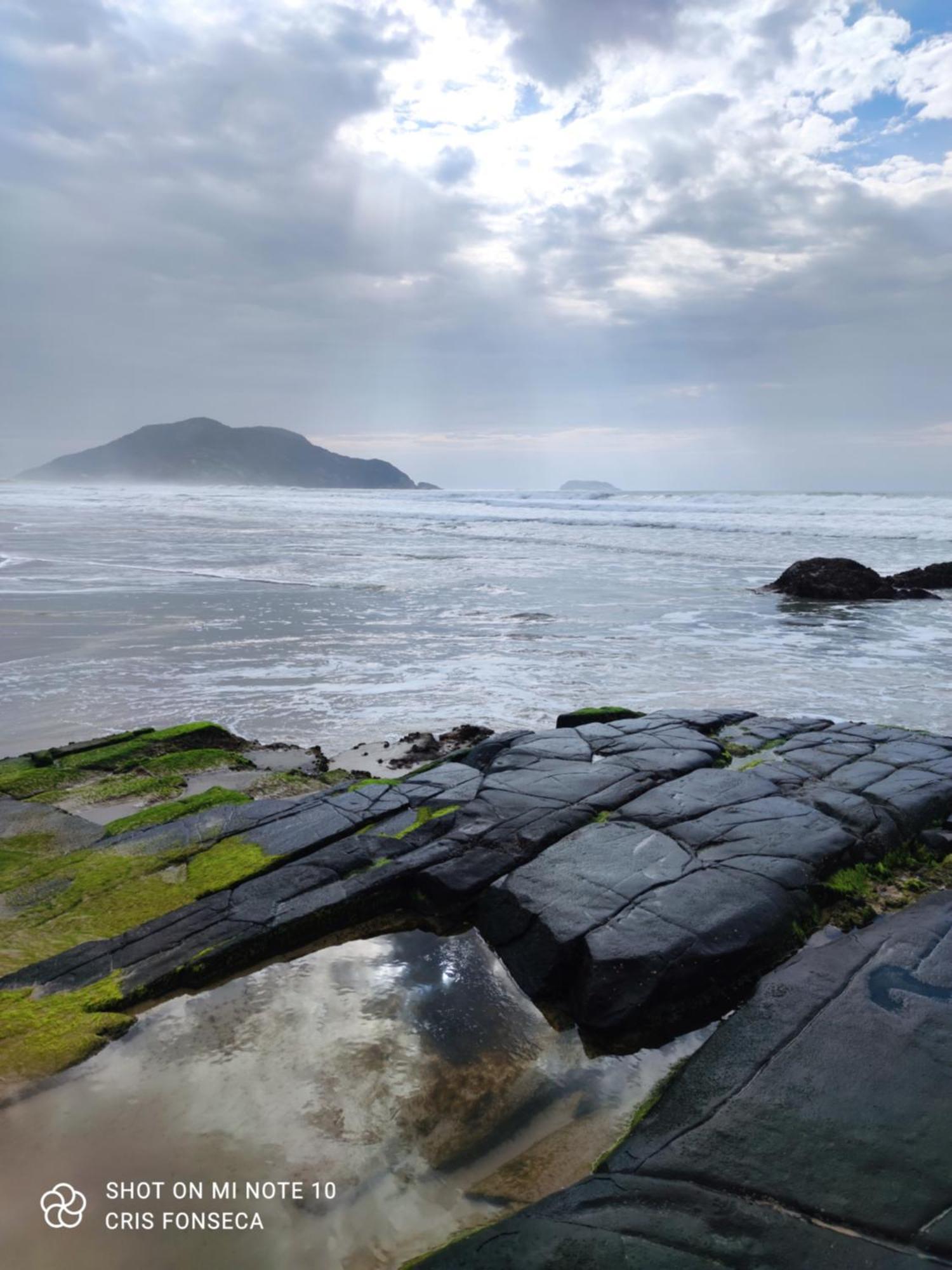 Inn Mar Santo Florianopolis