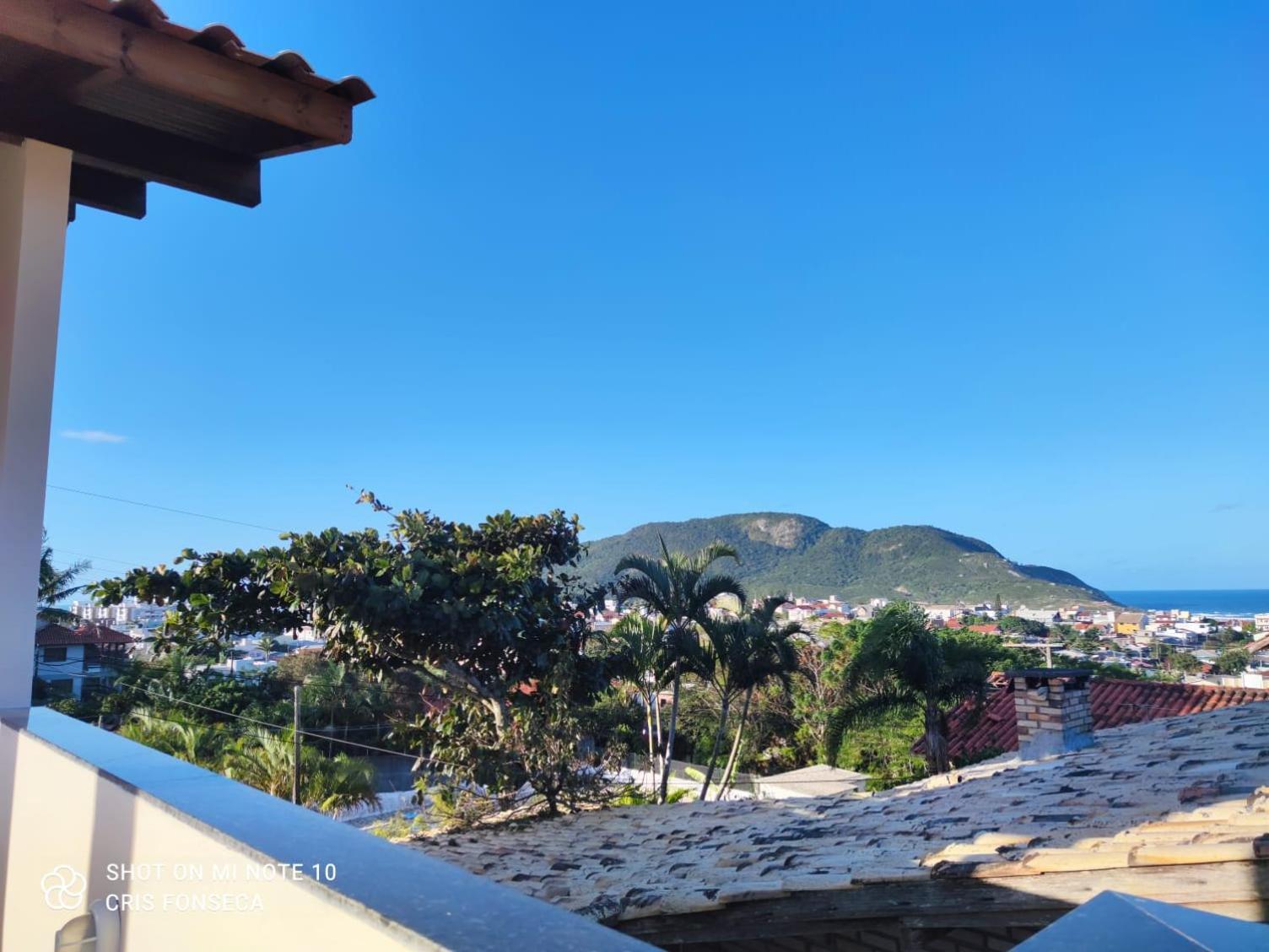 Mar Santo Inn