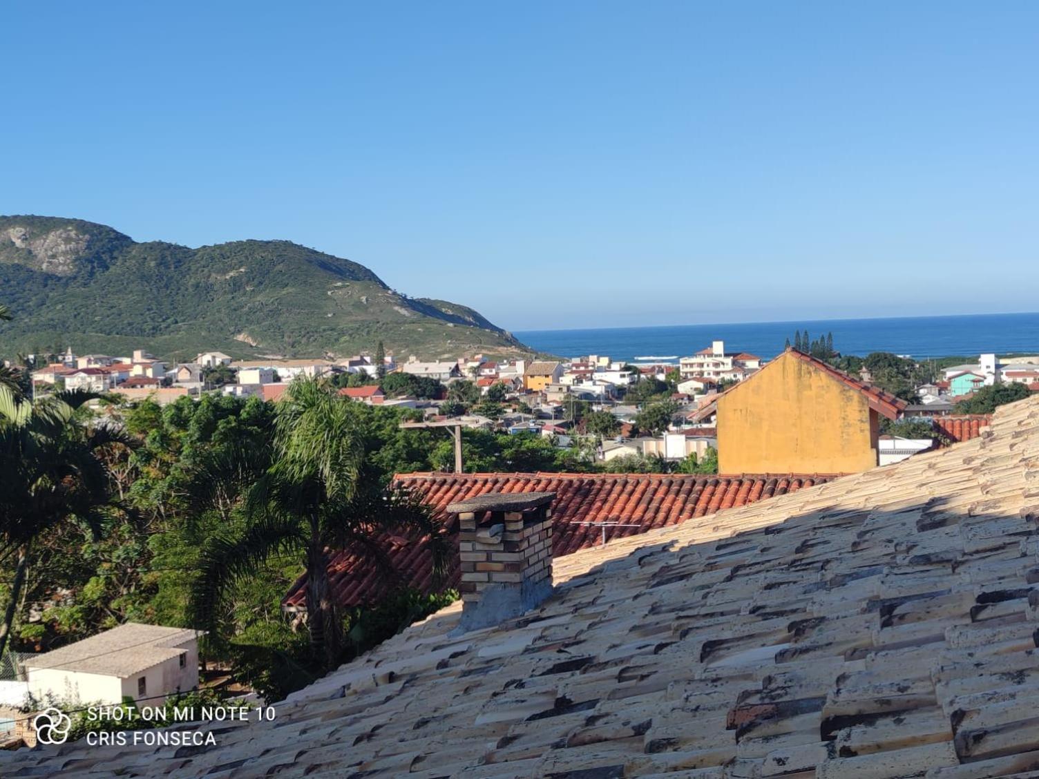 Inn Mar Santo *