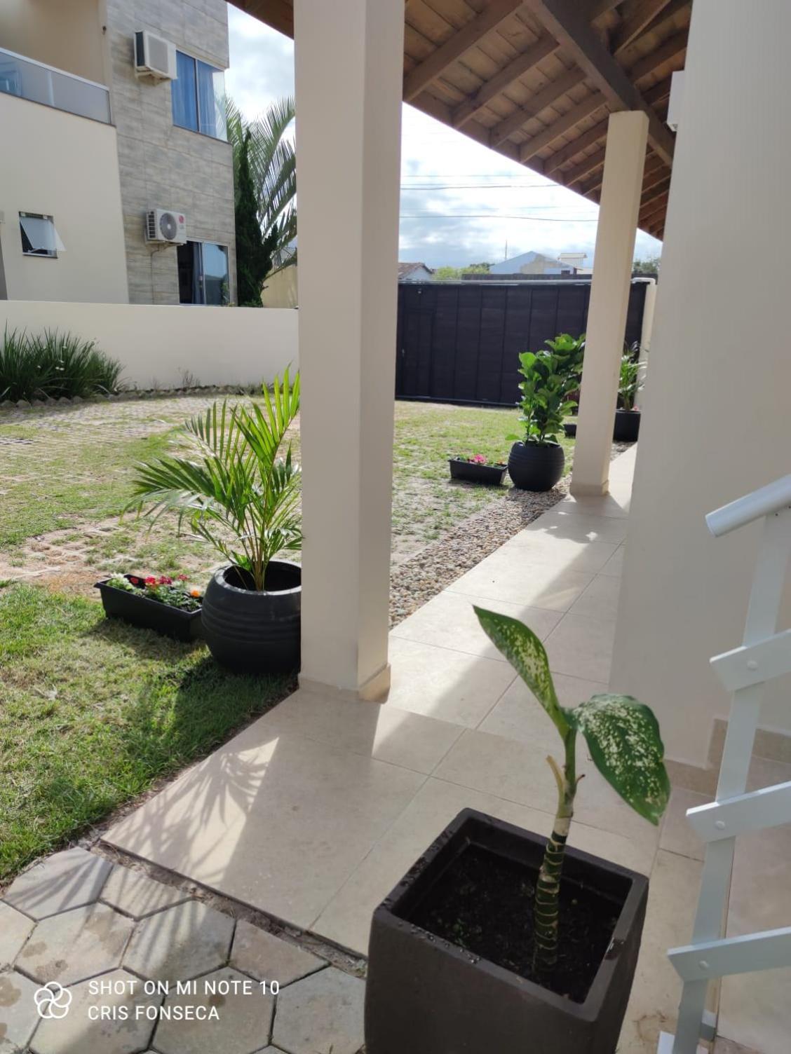 Mar Santo Inn *