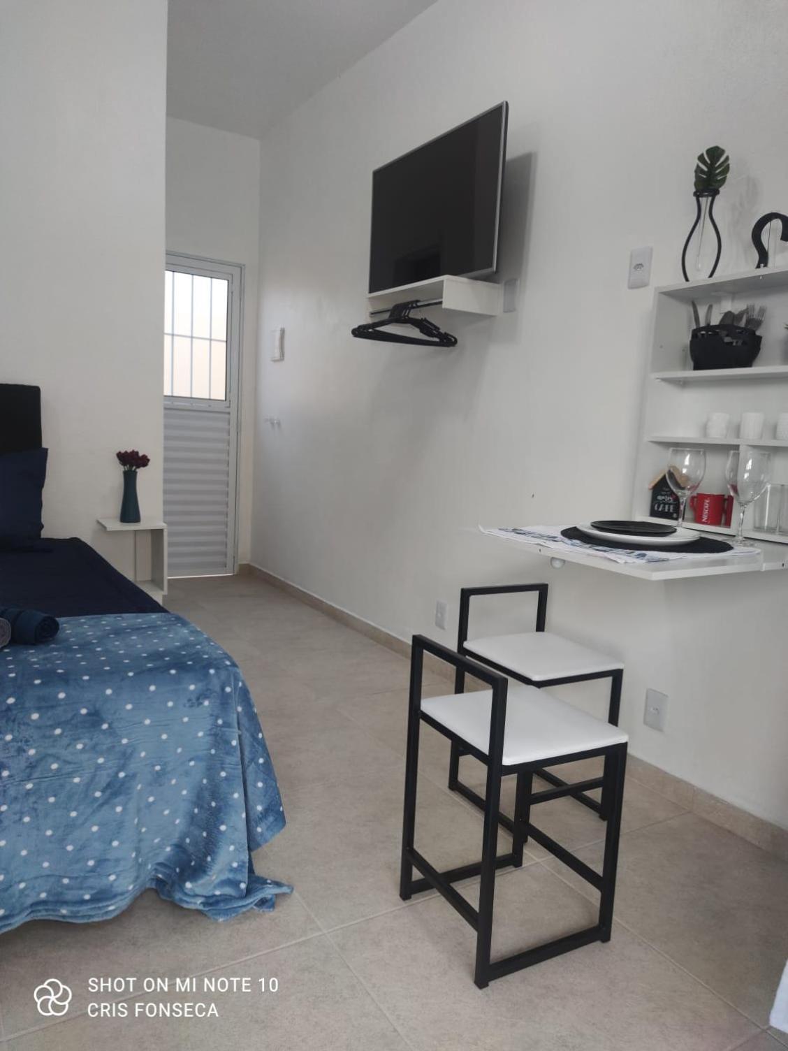 Inn Mar Santo