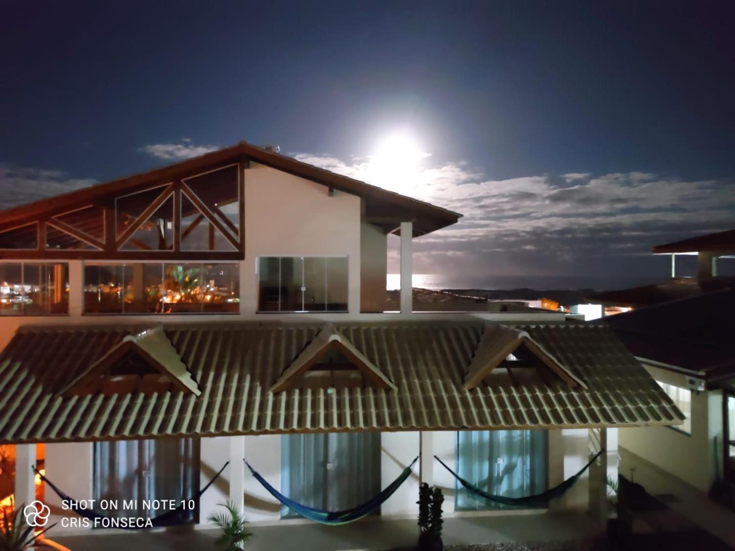 Inn Mar Santo